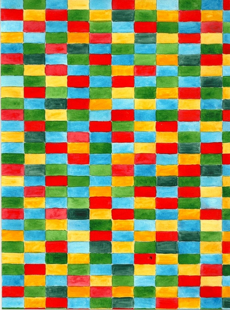 Charlotte%20von%20poehl%20harlequin%20drawing,%202011 1 medium