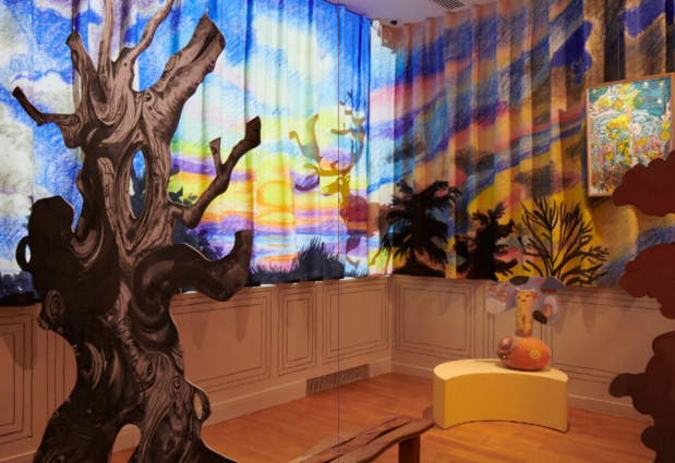 Vue expo lamarche ovize 2 medium