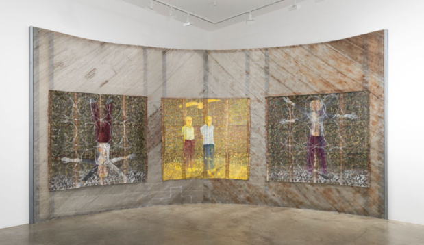 Galerie perrotin exposition kathia st hilaire 14 medium