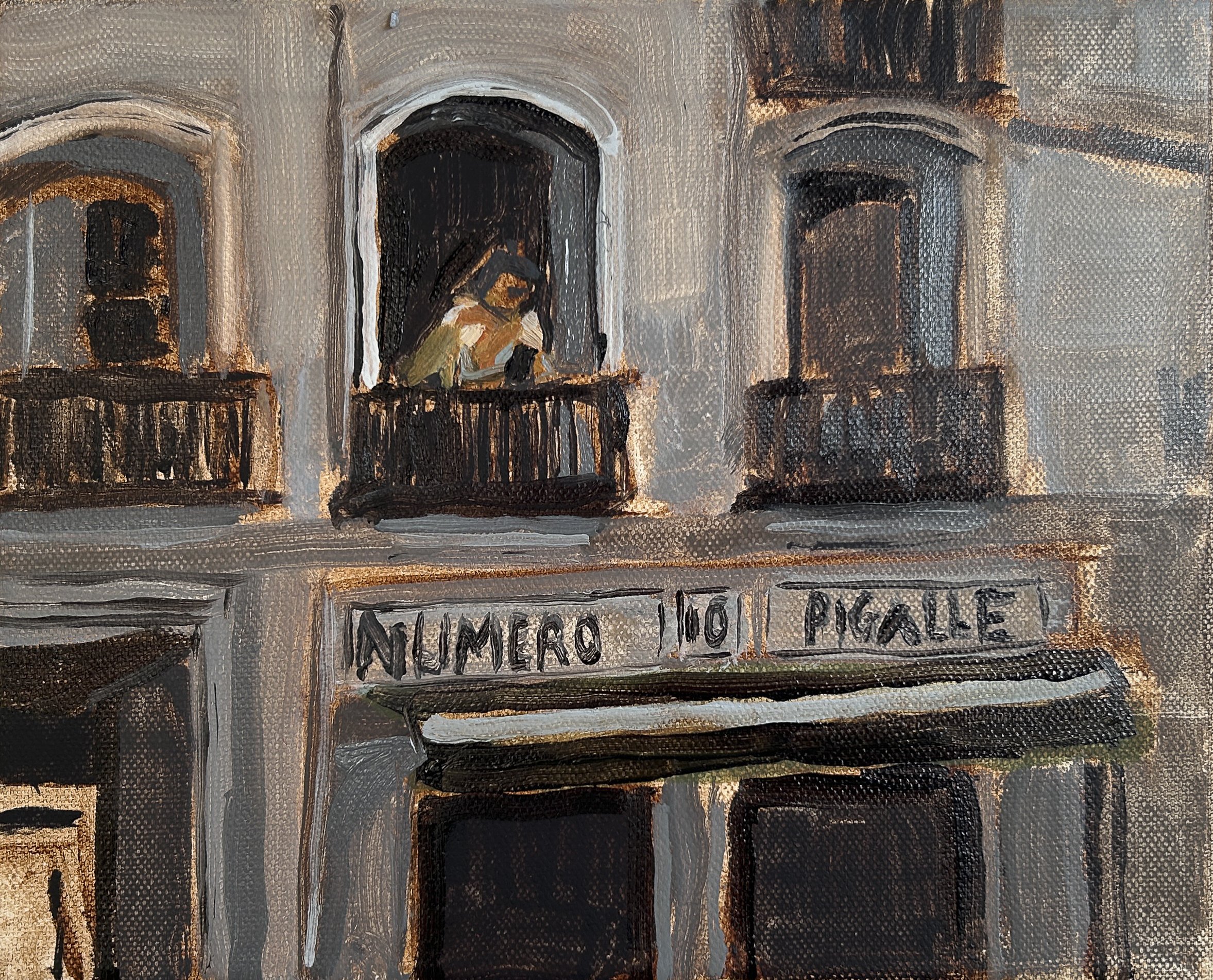 Marcelino%20hooi artiste 13 original