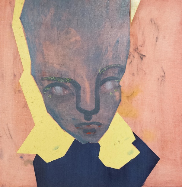 Luca spolidoro artiste 3 medium