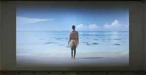 Susana pilar galleria continua 14 small2