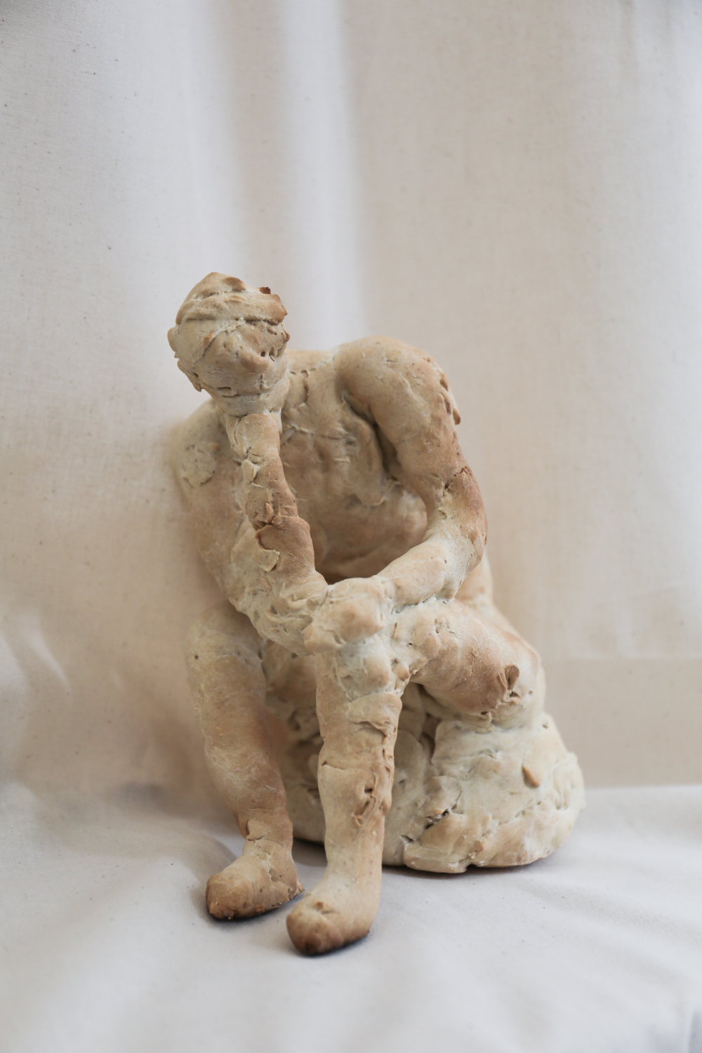 Yihan wang artiste 15 1 original