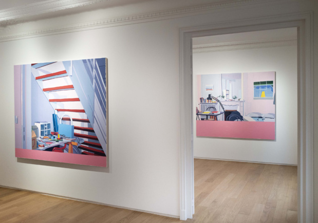 Galerie lelong expo guy yanai 13 1 medium