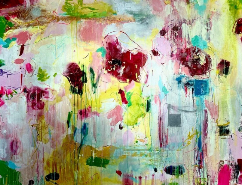 Hsien chu 1 original