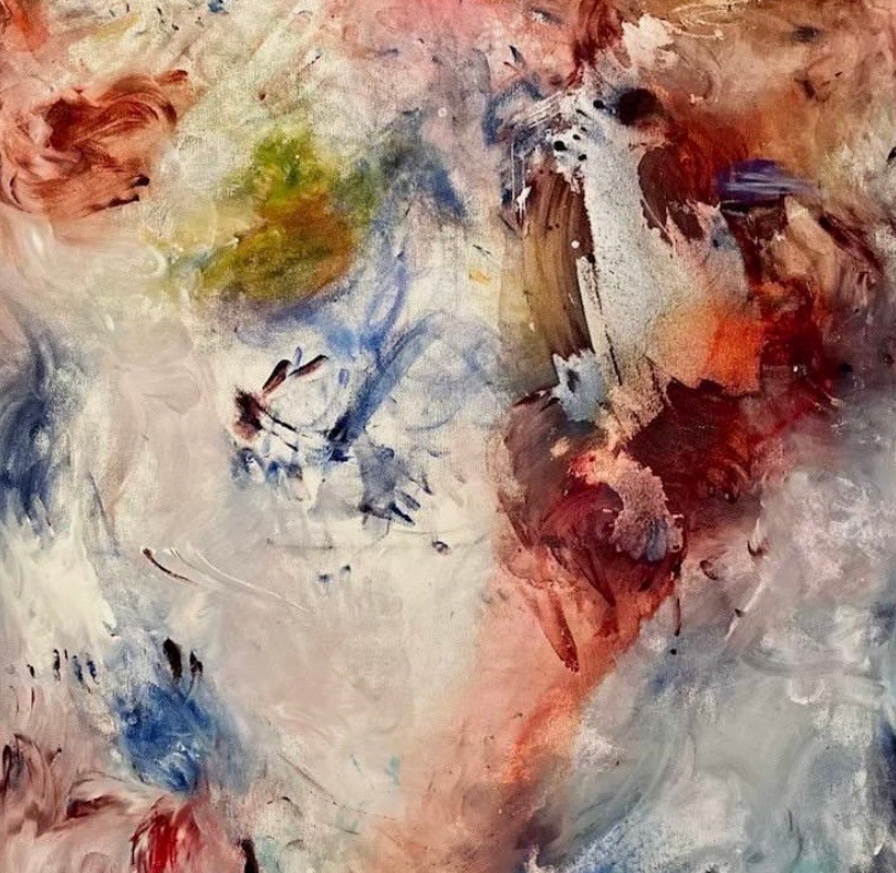 Chu artiste 1 original