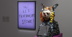 Arnaud labelle rojoux article 1 small2