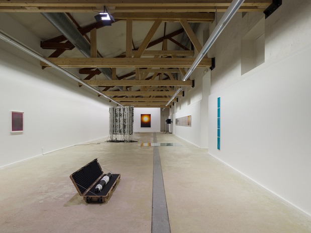 Cpif exposition 15 medium