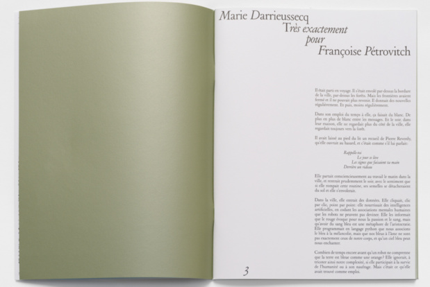 Marie darrieussecq francoise petrovitch livre 1 1 medium