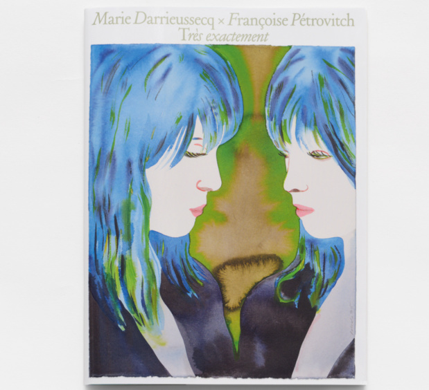 Marie darrieussecq francoise petrovitch livre 12 1 medium