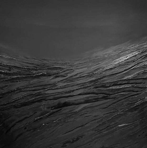 David gery coulee 1 medium