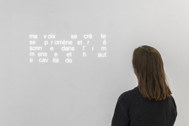 La marechalerie versaillles exposition 1 medium