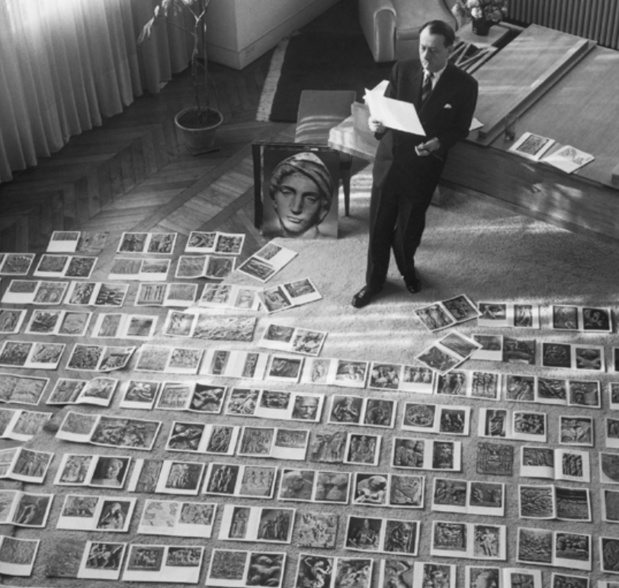 Le louvre exposition 1 medium