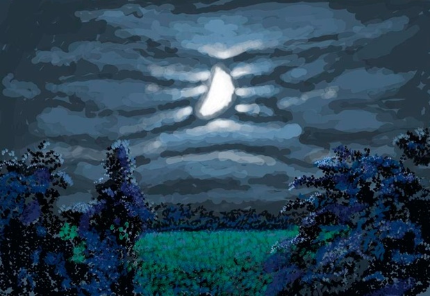 David hockney expo paris 1 medium