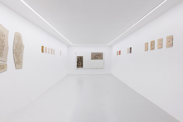 Marcelle alix exposition 22 1 medium