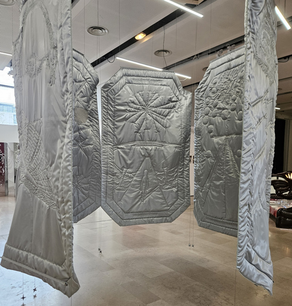 Josephine topolanski art 1 medium