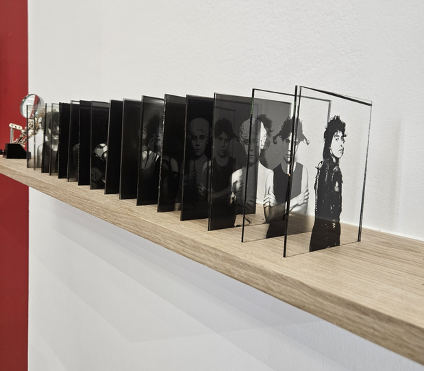 Zoe bernardi salon montrouge 1 medium