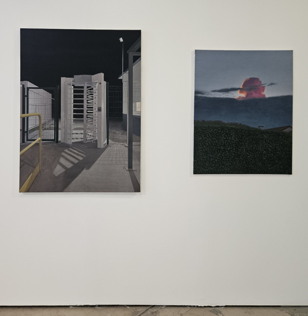 Brice%20robert 1 medium