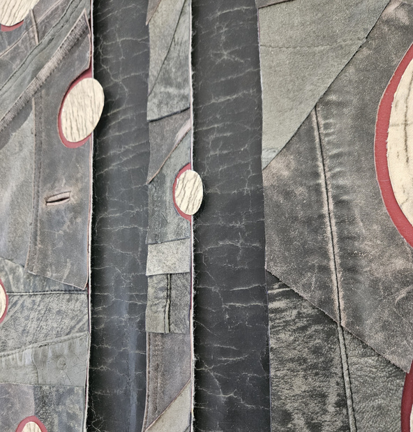 Alexandre nitzsche cysne salon montrouge 1 medium