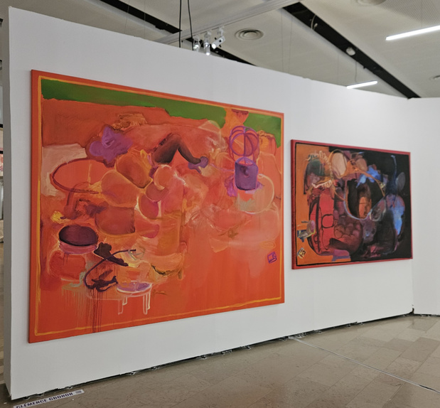 Clemence gbonon 1 medium