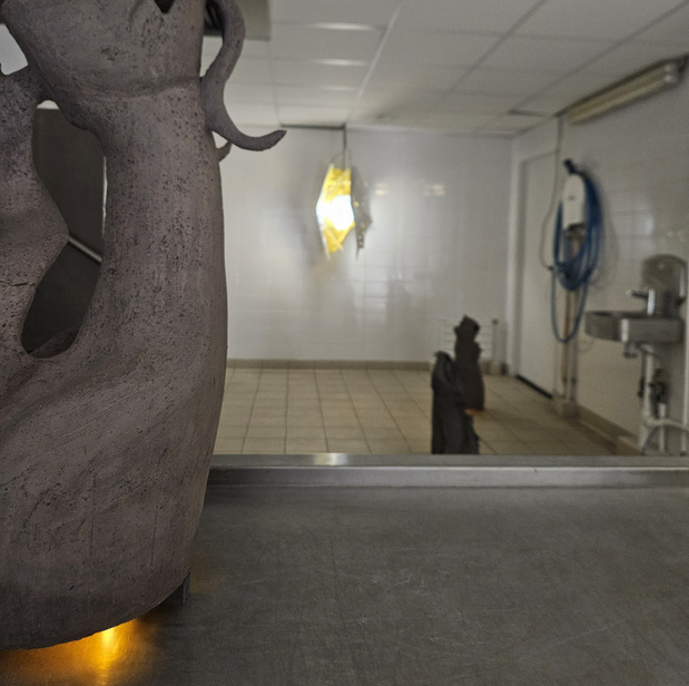 Thomas moesl salon montrouge 1 medium