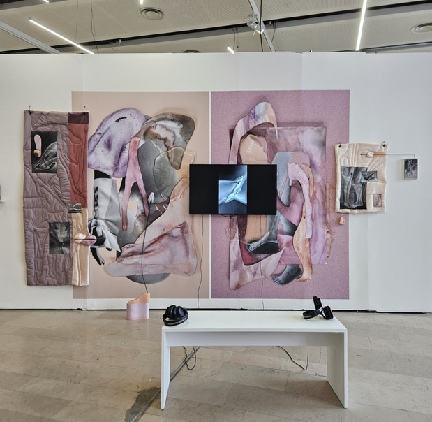 Caroline%20mauxion 1 medium