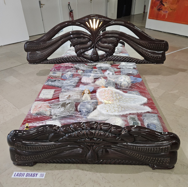 Ladji diaby salon montrouge 1 medium