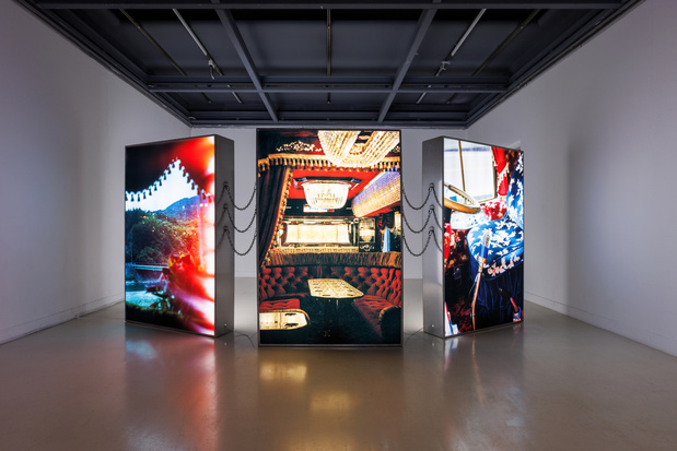 Emba edouard manet exposition 13 medium