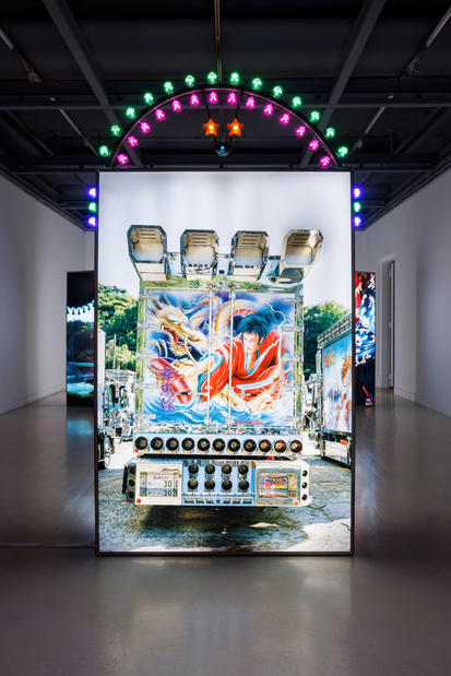 Emba edouard manet exposition 14 medium