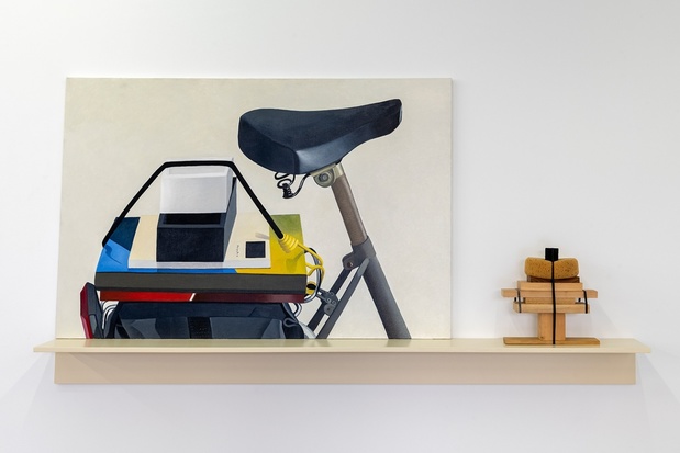 Credac ivry exposition 13 medium