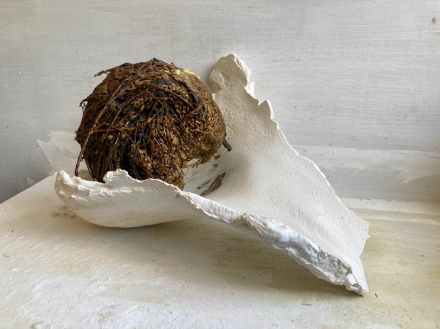 Exposition galerie edouard manet gennevilliers 13 1 medium