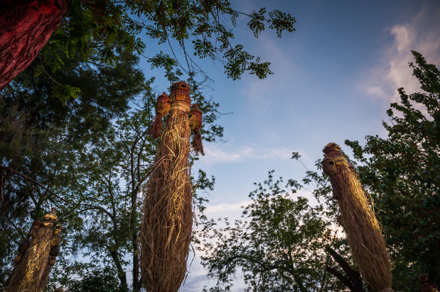 Galerie analix forever exposition 12 1 medium