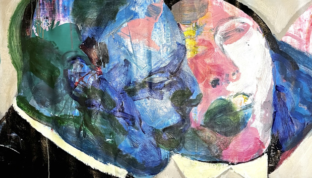 Galerie analix forever exposition 13 1 medium