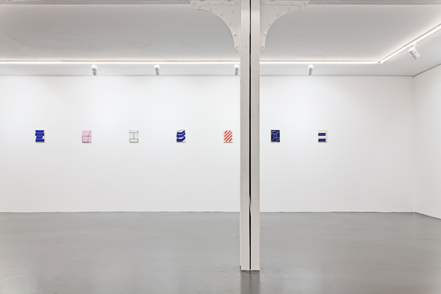 Alain%20biltereyst%20xippas%20paris%202026 31 1 medium