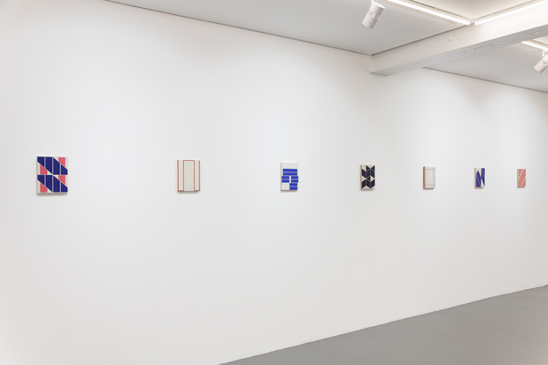 Alain%20biltereyst%20xippas%20paris%202026 08 1 medium