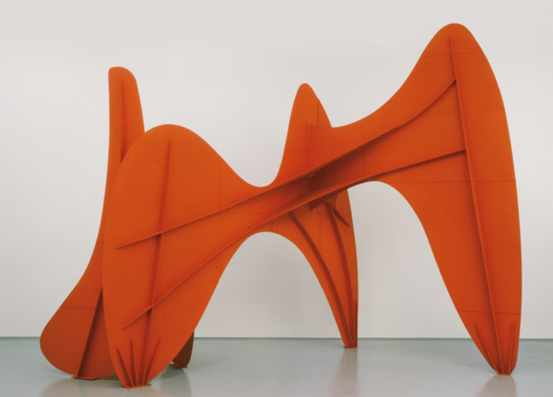 Calder exposition vuitton fondation 3 medium