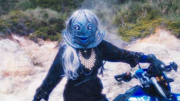 Natasha tontey artiste ferme buisson 14 1 medium