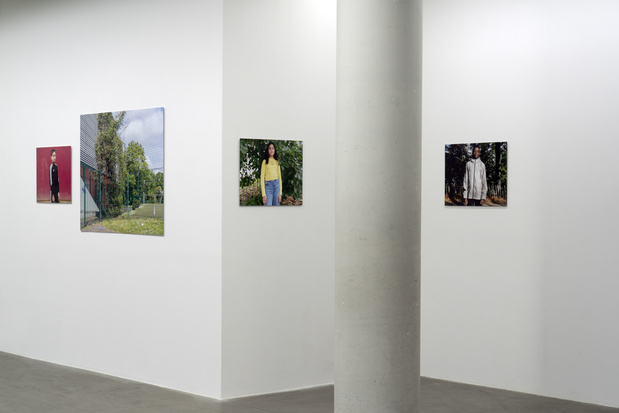 La terrasse nanterre exposition 14 medium