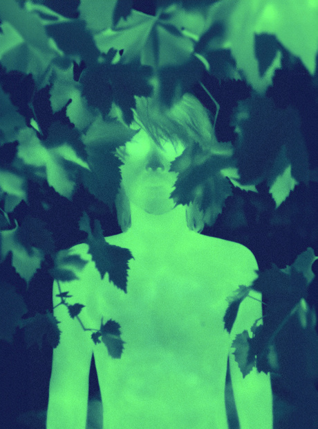 Smith exposition artiste 15 1 medium