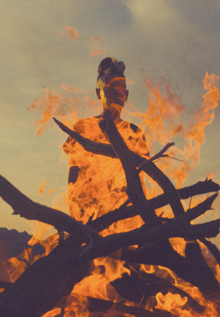 Smith exposition artiste 13 1 medium