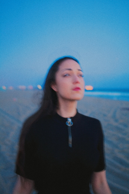 Smith exposition artiste 1 1 medium