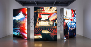 Emba edouard manet exposition 13 small2