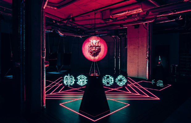 Biennale whitney zach blas 1 medium