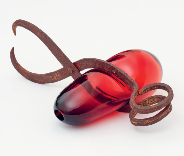 Biennale whitney sula bermudez silverman 1 medium