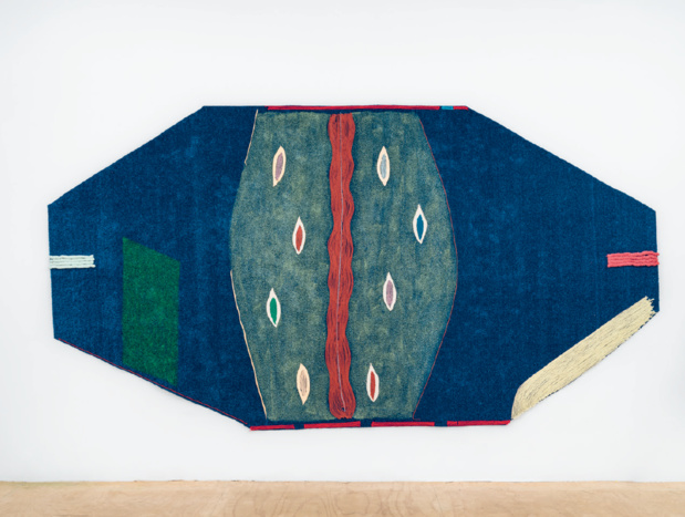 Biennale whitney teresa baker 1 medium