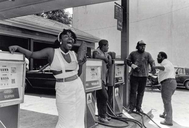 Whitney biennial mao ishikawa 1 medium