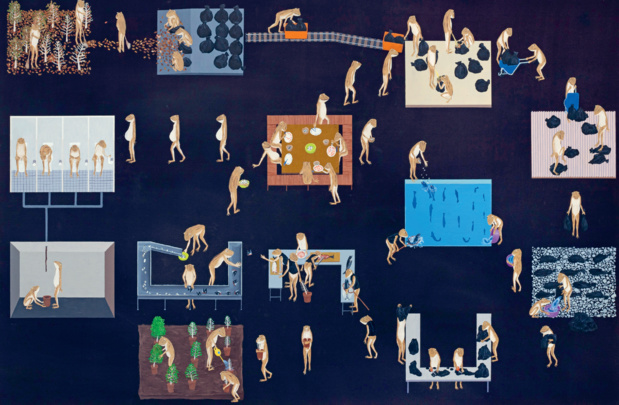 Whitney biennial akira ikezoe 1 medium