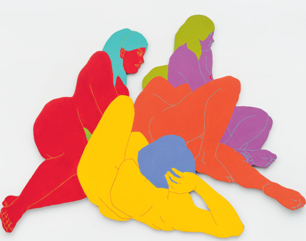 Whitney biennial carmen de monteflore 1 medium