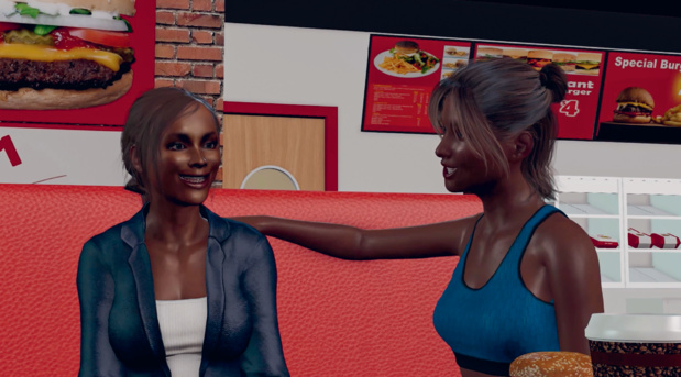 Whitney biennial taina h cruz 1 medium