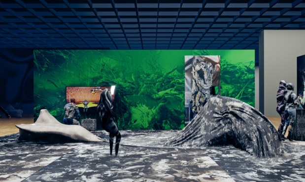 Whitney biennial 2026 leo castaneda 1 medium